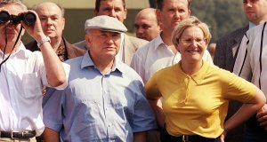 Семейная компания. Как Елена Батурина стала влиятельной фигурой российского бизнеса
