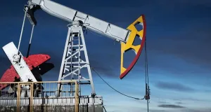 Татарский излом: акции «Татнефти» упали на фоне кризиса в республике