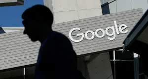 Рейтинг Tech 100-2017:  как корпорации проигрывают в брендинге ИТ-компаниям
