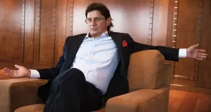 Аудиторская проверка: почему «Спартак» не может купить Неймара