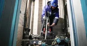 Работают профессионалы: зачем России нужна национальная система квалификаций