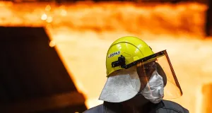 Напрасные усилия: спасет ли реструктуризация Evraz от санкций