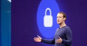 Шоу продолжается: как Facebook искупит вину перед пользователями