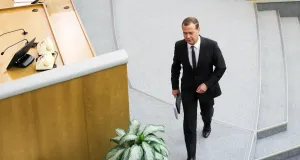 Кабинет оперативного реагирования. Что предстоит сделать правительству за 6 лет