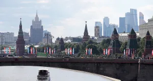 Долговые отношения. Инвесторы снова готовы покупать российский госдолг