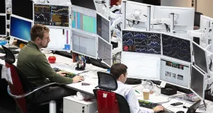 Разумный риск: как пандемия сделала привлекательными облигации развивающихся стран