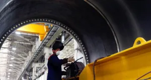Свой путь, ведущий в никуда: как пандемия ускорила смерть свободного рынка