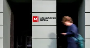 Тренд или случайность. Почему российские компании уходят с биржи