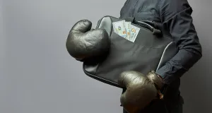 Инвест-Бондиана: почему в итоге всегда побеждают облигации