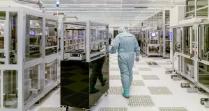 Невиноватый Чубайс: разрешит ли реформа институтов развития проблемы инноваций в России