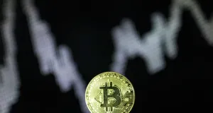 Разморозка биткоина: когда ждать нового роста криптовалют