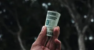 Модерн токен. Что такое ICO и стоит ли инвесторам идти на этот рынок