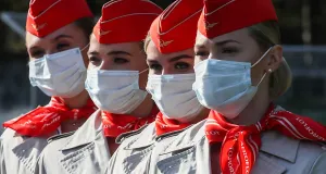 Прибыль для государства, убытки для акционеров: что не так с SPO «Аэрофлота»