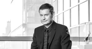 «Половина наших покупателей — миллениалы»: президент Cartier о шеринг-экономике и новом поколении потребителей люкса