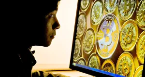 Страх и жадность: как через ICO конвертировать хайп в большие деньги