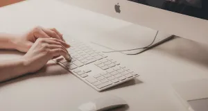 Как один зараженный Mac и аккаунты в Telegram и LinkedIn помогли хакерам из КНДР украсть криптовалюту на $7 млн 