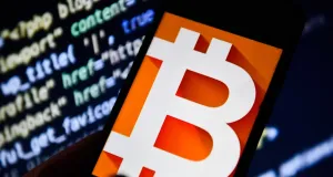 Биткоин снова растет. Стоит ли опять ждать падения?