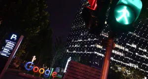 Как Google тайно собирает медицинские данные пациентов с помощью нового сервиса