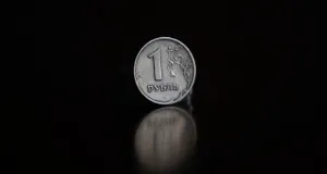 Когда ждать девальвацию рубля?