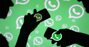 Facebook будет разрабатывать новый платежный сервис WhatsApp в Лондоне
