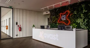 Шпионят ли программы Avast за своими пользователями?