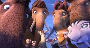 Жертва перемен: почему Disney закрыл студию Blue Sky, создавшую «Ледниковый период» и «Роботов»
