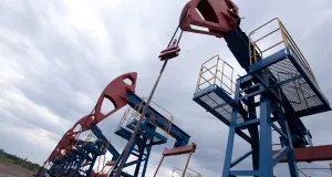 Новая цена нефти. Как повлияют на стоимость барреля Иран, ОПЕК, США и глобальная рецессия