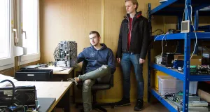 Вулканизация биткоина: как Исландия превратилась в рай для майнинга криптовалют