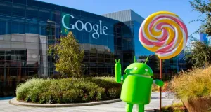 Спор ФАС и Google: новые правила игры в условиях цифровой экономики