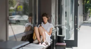 Открытая книга: как книжный сервис завлекает читателей