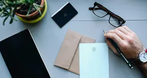 Ослабить пояса: в чем опасность стратегии тотальной экономии для стартапов 