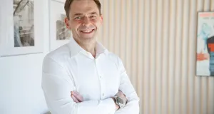 Идеи для жизни: зачем швейцарским биофармацевтам понадобились российские стартапы