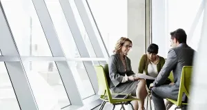 По способностям: почему с подчиненными нельзя быть справедливым