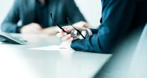 Король ситуации: как пройти кейс-интервью