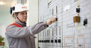 Феникс «Юнипро»: компания восстановливается после аварии на Березовской ГРЭС 