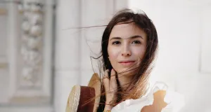 «В Долине не так важно, сколько зарабатываешь». Основательница LinguaTrip о русских стартаперах в США, доме Стива Джобса и важности «смол-токов»