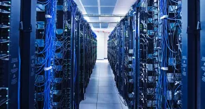 Мифы о роботах: почему цифровизация не приведет к безработице