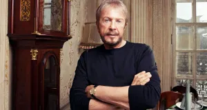Андрей Деллос: «Скромный ресторатор — мертвый ресторатор» 