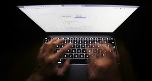 SEO: от манипуляций с поисковым трафиком к высоким технологиям