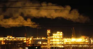 Конкурент с Ямала. Как «Новатэк» потеснил «Газпром» в Европе