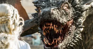 Миллиард на миллиарде: как устроен мировой сериальный бизнес. Разбираем «Игру престолов»