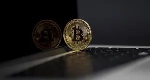 Цифровая реальность. Как биткоин стал частью нашей жизни и инвестиционным активом