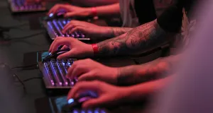 Как игровые облака убьют приставки и геймерские компьютеры