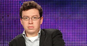 «Моли о пощаде на испанском». Как изобретатель капчи создает самое популярное в мире образовательное приложение