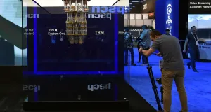 IBM против D-Wave: наступила ли эра квантовых компьютеров