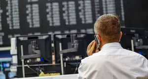 Тотальная зачистка: после COVID-19 на венчурном рынке останутся только сильнейшие