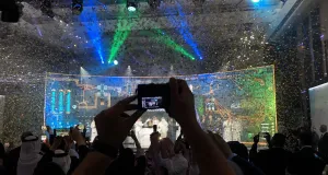 Обманчивый успех самого дорогого IPO: что скрывается за фасадом Saudi Aramco 