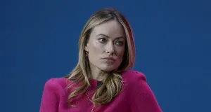 Оливия Уайлд при поддержке Sony Pictures снимет фильм Marvel про женщину-супергероя