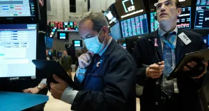 Тихая гавань на время пандемии: куда бежать инвесторам в 2020 году