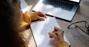 Не та профессия: почему девочки не идут в IT, STEM и другие важные сферы